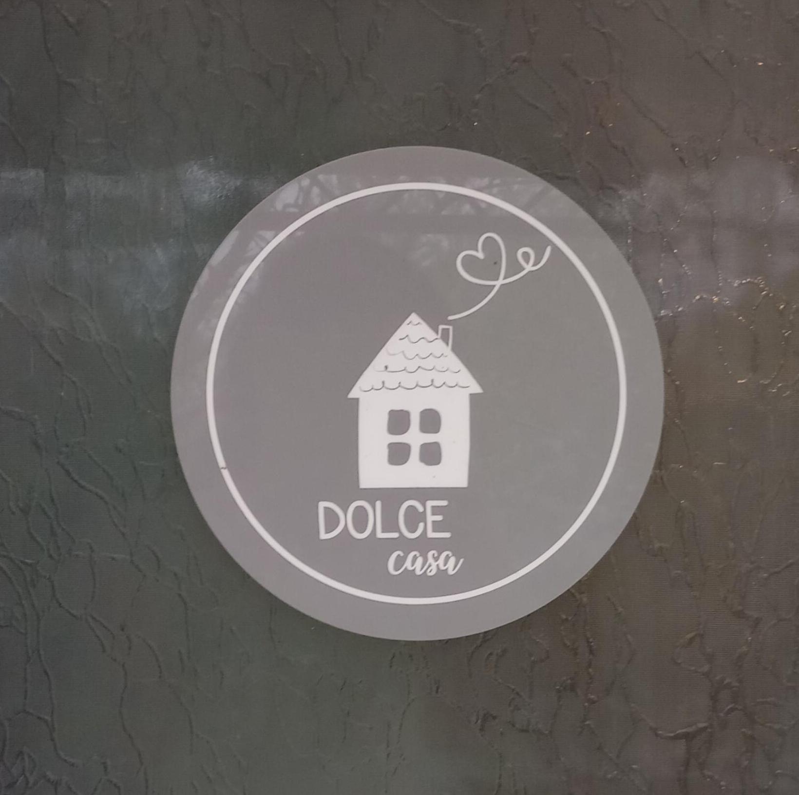 ベオグラードDolce Casaアパートメント エクステリア 写真